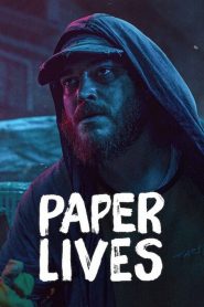 เศษชีวิต Paper Lives (2021)