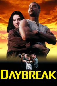รัก (ไม่) ทลาย Daybreak (1993)