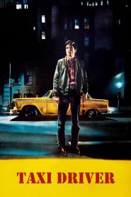 แท็กซี่มหากาฬ Taxi Driver (1976)
