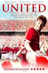 ยูไนเต็ด สู้สุดฝันวันแห่งชัยชนะ United (2011)