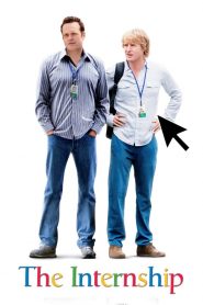 คู่ป่วนอินเทิร์นดูโอ The Internship (2013)