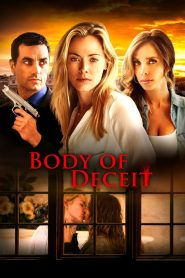 ปริศนาซ่อนตาย Body of Deceit (2017)