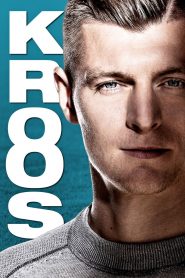 ราชันสิงห์สนาม Kroos (2019)