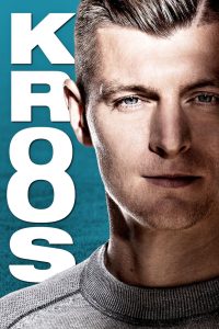 ราชันสิงห์สนาม Kroos (2019)