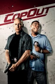 คู่อึดไม่มีเอ้าท์ Cop Out (2010)