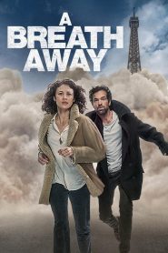 หมอกมฤตยู Just a Breath Away (2018)