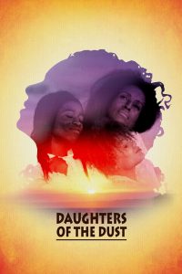 บุตรีแห่งเถ้าธุลี Daughters of the Dust (1992)