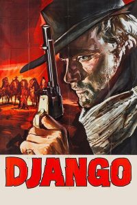 จังโก้ Django (1966)