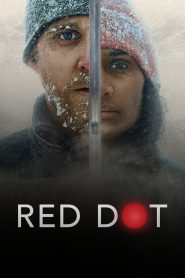 เป้าตาย Red Dot (2021)