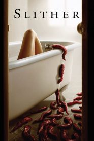 สลิทเธอร์ เลื้อย..ดุ Slither (2006)