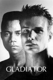 สังเวียนสั่งตาย Gladiator (1992)