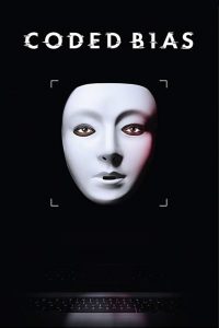 รหัสอคติ Coded Bias (2020)