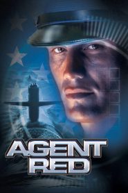 แผนยั้งไวรัสล้างโลก Agent Red (2000)