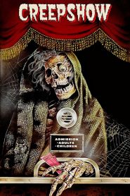 โชว์มรณะ Creepshow (1982)