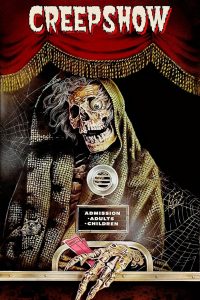 โชว์มรณะ Creepshow (1982)