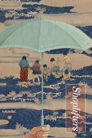 ครอบครัวที่ลัก Shoplifters (2018)