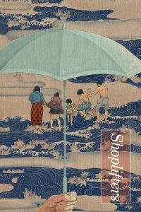ครอบครัวที่ลัก Shoplifters (2018)