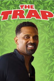 กับดัก The Trap (2019)