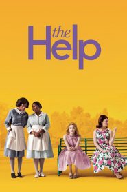 คุณนายตัวดี สาวใช้ตัวดำ The Help (2011)