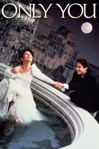 โอนลี่ ยู บุพเพหัวใจคนละฟากฟ้า Only You (1994)