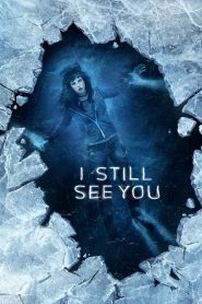 วิญญาณ เห็น ตาย I Still See You (2018)