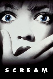 หวีดสุดขีด Scream (1996)