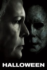 ฮาโลวีน Halloween (2018)