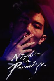 คืนดับแดนสวรรค์ Night in Paradise (2020)