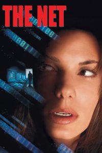 เดอะเน็ท อินเตอร์เน็ตนรก The Net (1995)