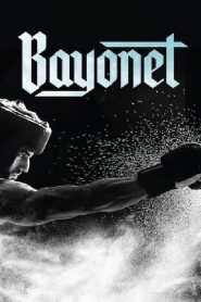 สังเวียนท้าคน Bayonet (2018)