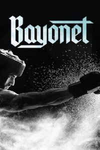 สังเวียนท้าคน Bayonet (2018)