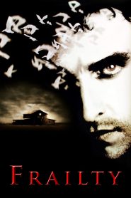 วิญญาณลับสับหลอน Frailty (2001)
