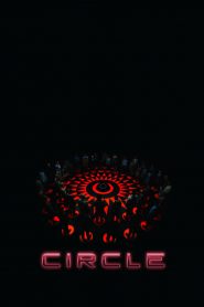 Circle (2015)