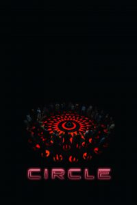 Circle (2015)