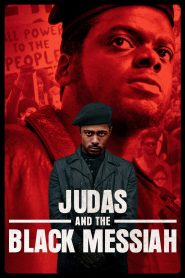จูดาส แอนด์ เดอะ แบล็ก เมสไซอาห์ Judas and the Black Messiah (2021)