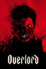 ปฏิบัติการโอเวอร์ลอร์ด Overlord (2018)