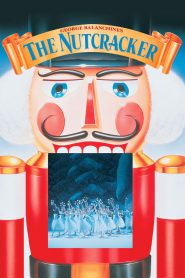นักแกะถั่ว The Nutcracker (1993)