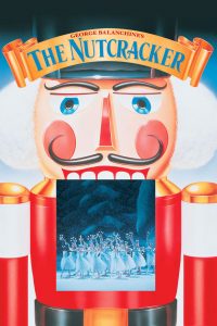 นักแกะถั่ว The Nutcracker (1993)