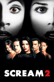 หวีดสุดขีด 2 Scream 2 (1997)