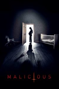 ไม่ไปผุด ไม่ไปเกิด Malicious (2018)
