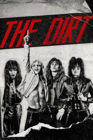 ร็อคเขย่าโลก The Dirt (2019)