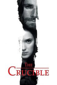 ขออาฆาตถึงชาติหน้า The Crucible (1996)