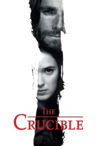 ขออาฆาตถึงชาติหน้า The Crucible (1996)