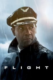 ผ่าวิกฤต เที่ยวบินระทึก Flight (2012)