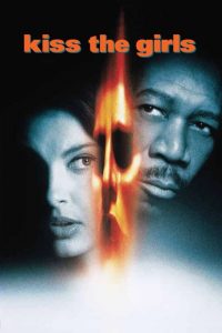 จูบมรณะ Kiss the Girls (1997)