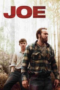 โจ Joe (2014)