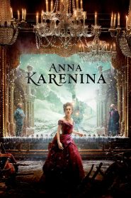 อันนา คาเรนิน่า รักร้อนซ่อนชู้ Anna Karenina (2012)