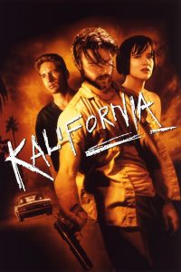 ฆาลิฟอร์เนีย Kalifornia (1993)