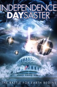 สงครามจักรกลถล่มโลก Independence Daysaster (2013)