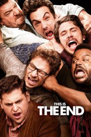วันเนี๊ย…จบป่ะ This Is the End (2013)